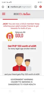 Screenshot_2019-12-15-00-48-16-11.webp
