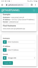 Screenshot_20191215-005700_Chrome.webp