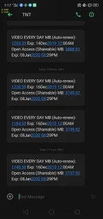 Screenshot_2019-12-15-01-17-38-86.webp