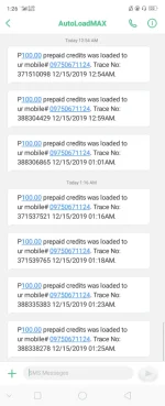 Screenshot_2019-12-15-01-26-12-73.webp