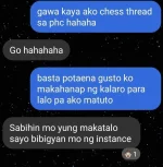Screenshot_20191215_013206.jpg