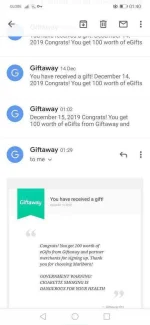 Screenshot_20191215_014048_com.google.android.gm.webp