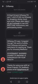 Screenshot_20191215_014927_com.google.android.apps.messaging.webp