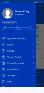 Screenshot_2019-12-15-02-13-45-40.webp