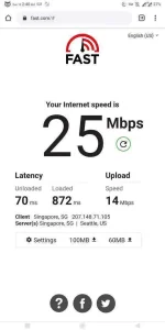 Screenshot_20191215-024011.webp