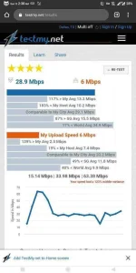 Screenshot_20191215-023854.webp