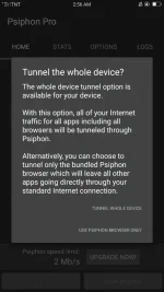 Screenshot_2019-12-15-02-56-39-66.webp Screenshot_2019-12-15-02-56-39-66.webp