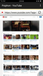 Screenshot_2019-12-15-02-58-41-55.webp Screenshot_2019-12-15-02-58-41-55.webp