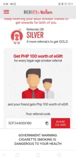Screenshot_2019-12-15-03-38-09-79.webp