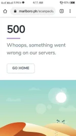 Screenshot_20191215_041157.webp