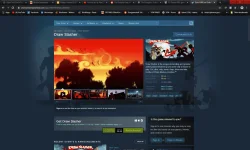 phcorner.webp
