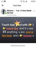 FB1.webp