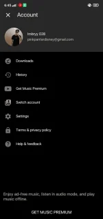 Screenshot_2019-12-15-06-45-30-07_3df18c9d59f9612523d5894af912b64f.webp