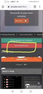 Screenshot_20191214_211544.webp