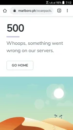 Screenshot_20191215-071236.png Screenshot_20191215-071236.png