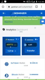 Screenshot_2019-12-15-07-22-40.webp
