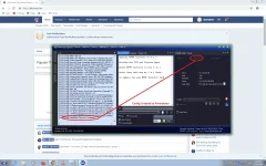 http injector using vpn -ok-2.png http injector using vpn -ok-2.png