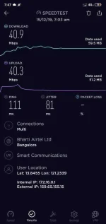 Screenshot_2019-12-15-07-47-43-429_org.zwanoo.android.speedtest.webp Screenshot_2019-12-15-07-47-43-429_org.zwanoo.android.speedtest.webp
