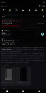 Screenshot_20191215-081932.webp
