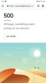Screenshot_20191215-012002_Chrome.webp
