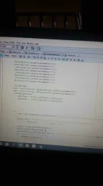 80232453_2558533071038135_8137386777217335296_n.webp