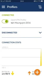 Screenshot_2019-12-15-08-46-42-78.webp