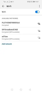 Screenshot_20191215_095716_com.android.settings.webp
