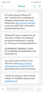 Screenshot_2019-12-15-10-25-17-94.webp