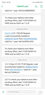 Screenshot_2019-12-15-10-24-47-53.webp