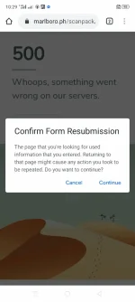 Screenshot_2019-12-15-10-29-57-36.webp