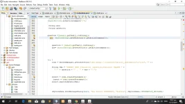 80572290_463024934416499_803315577643859968_n.webp