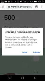 Screenshot_2019-12-15-10-57-37.webp