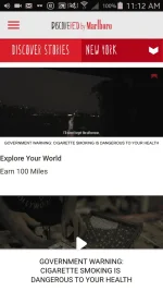 20191215_111249.png