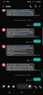 Screenshot_20191215-111723_Messages.webp