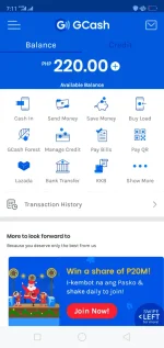 Screenshot_2019-12-14-19-11-24-91.webp