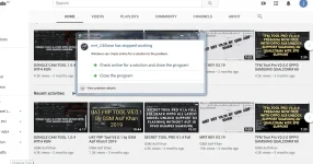 Capture.webp