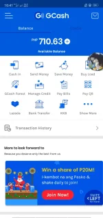Screenshot_2019-12-14-22-41-48-84.webp