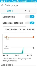 Screenshot_20191215-115312.webp