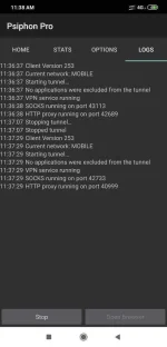 Screenshot_2019-12-15-11-38-33-411_com.psiphon3.subscription.webp