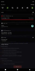 Screenshot_20191215-122554.webp