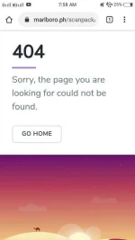 Screenshot_20191215_075835.webp