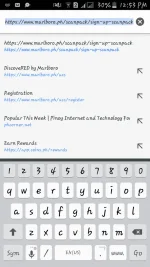 Screenshot_2019-12-15-12-53-51.webp