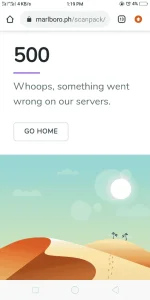 Screenshot_2019-12-15-13-19-10-34.webp