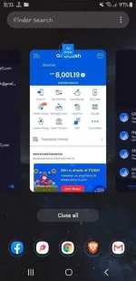 Screenshot_20191215-083118_One UI Home.webp
