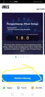Screenshot_20191215_133224.webp