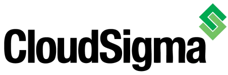 1576388139660.png 1576388139660.png