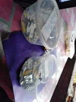 IMG_20191215_133904.webp