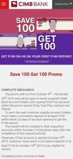 Screenshot_2019-12-06-08-30-41-489_com.miui.gallery.webp
