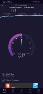 Screenshot_20191215_142107_org.zwanoo.android.speedtest.webp