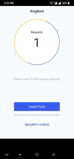 Screenshot_20191215-143209.webp